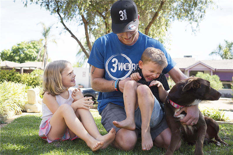 心理咨询这件事与我们的文化格格不入，但并不妨碍我们利用它探寻该如何活出“自己”