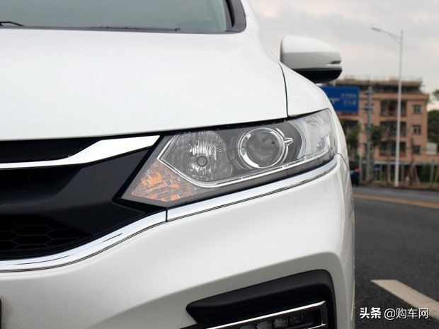 被冷落的4款丐版b级车,被低估的本田车有哪些