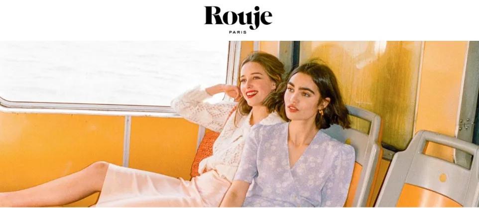 法式奶奶鞋子推荐,今年最火的法式奶奶鞋直播