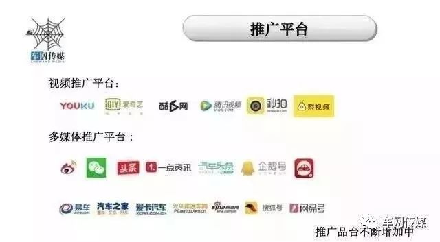 小鹏和蔚来es8,蔚来es8是不是小鹏