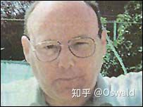 英国警察的武装化历程,英国武装警察战术队形