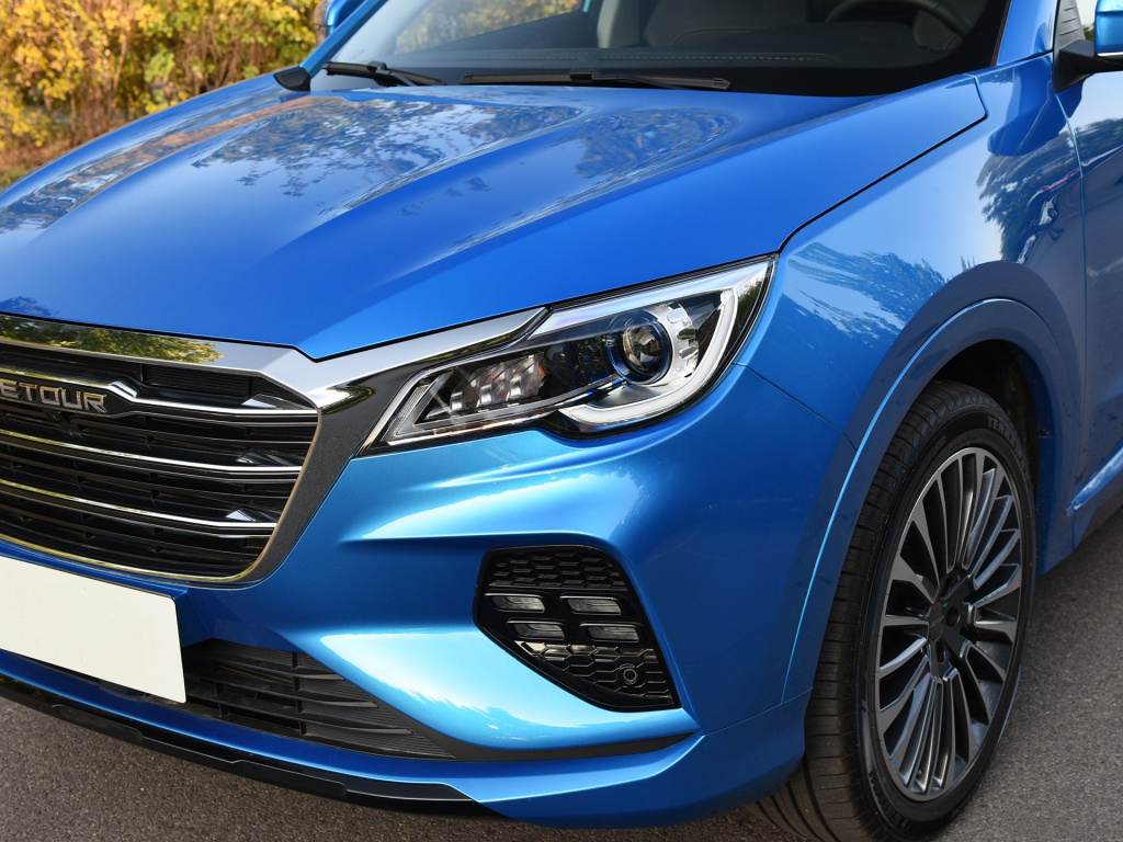 奇瑞小麦联合收割机,奇瑞谷王收割机