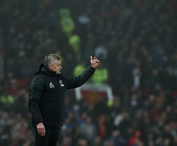 曼联赛季首遭连败,曼联赛季首败