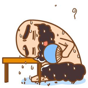 脊柱结核是怎么回事,健康科普不该被忽视的脊柱结核