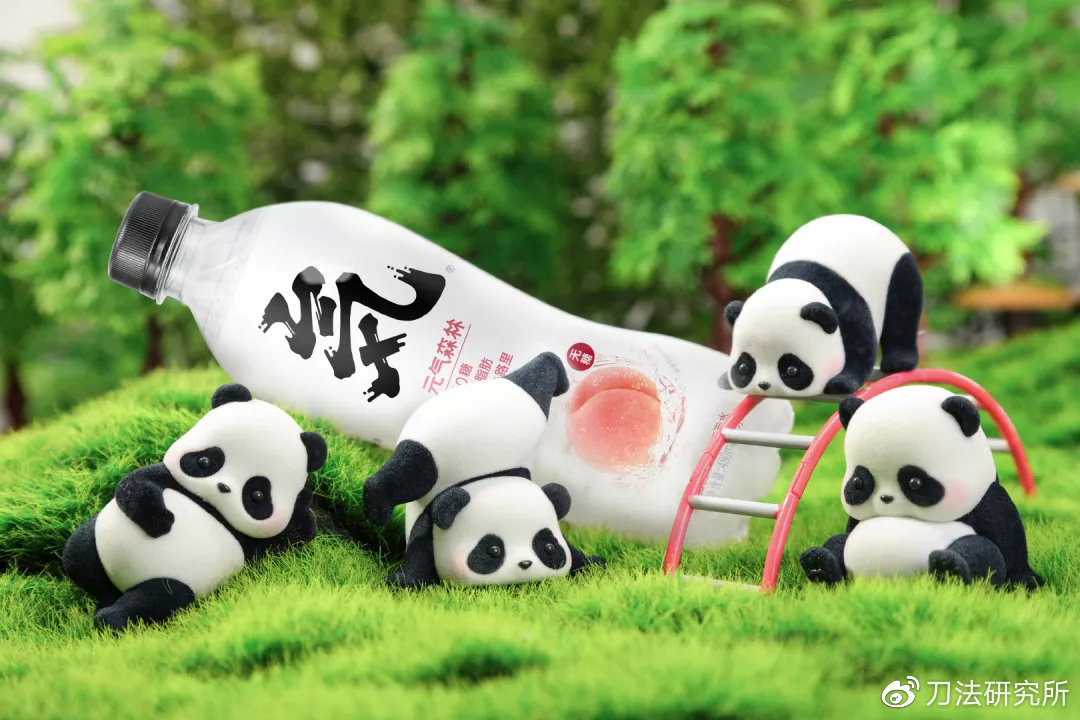 15大赛道,65个头部品牌,2万字总结今年双11新消费高分答卷