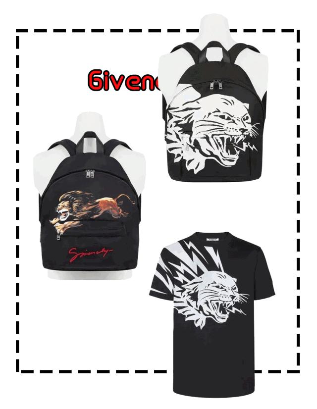 lv老虎包,哈尔滨动物园虎头包