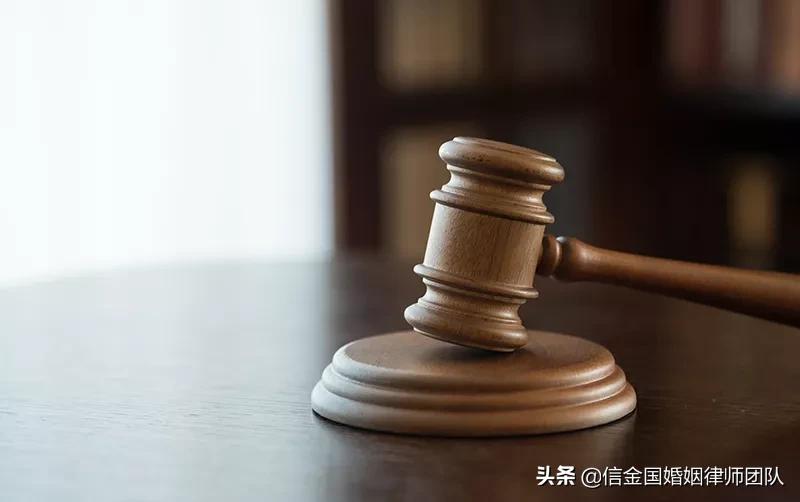 离婚带什么证件去办理2021,重庆办理离婚需要哪些证件