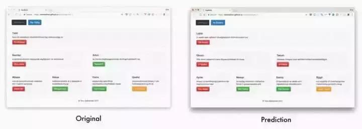 自动解析html源码,即时设计怎么生成html源码