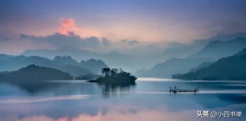 道德经中关于德的至理名言,老子道德经至理名言