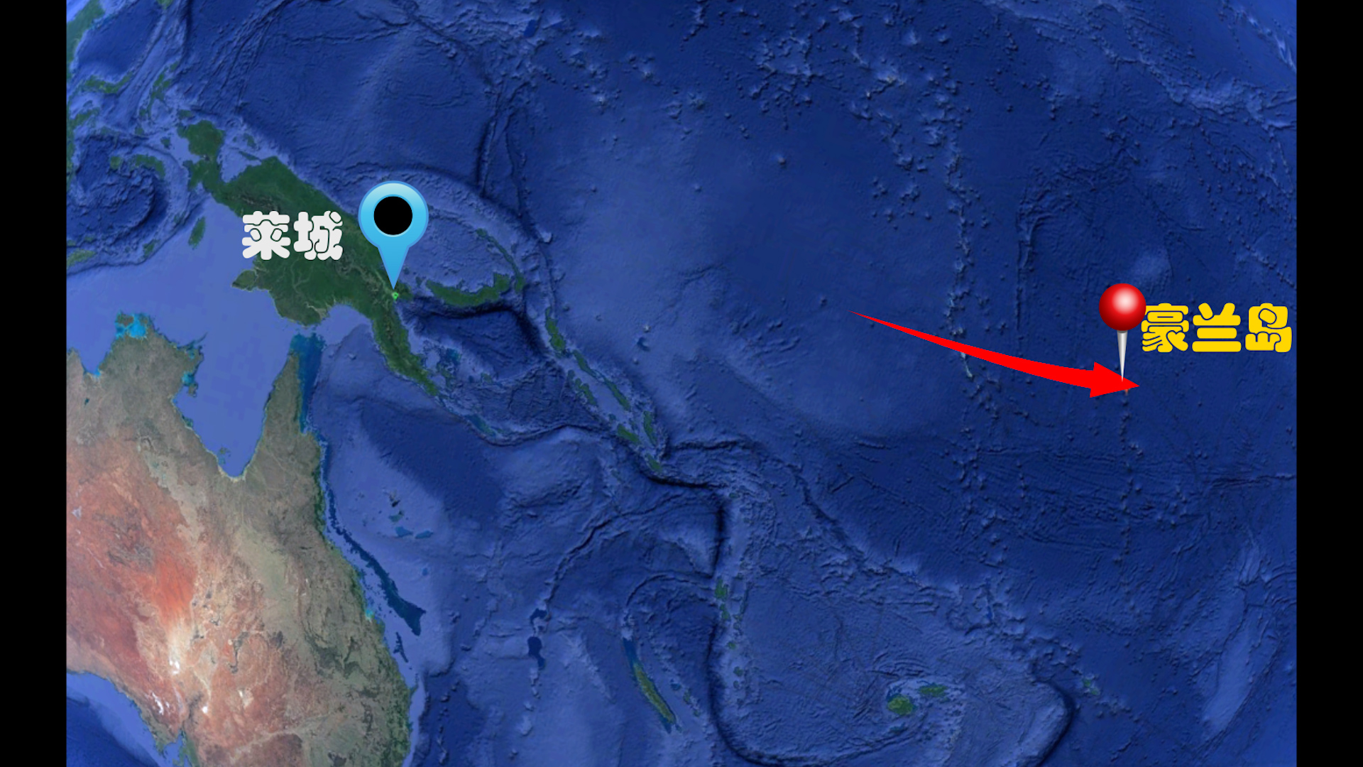 国外女飞行员飞行途中遭遇险情,女飞行员遇到的奇怪事