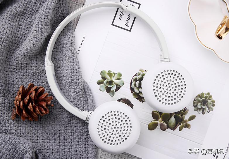 双11数码产品排行榜,双11数码产品排行第一