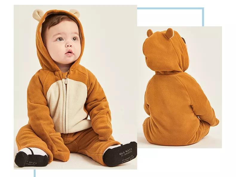 推荐便宜又好看的童装店铺,有哪些好看又便宜的童装店