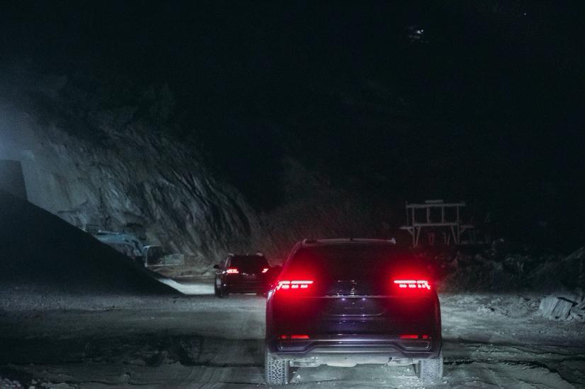 胡正阳经典视频,胡正阳游记川藏线