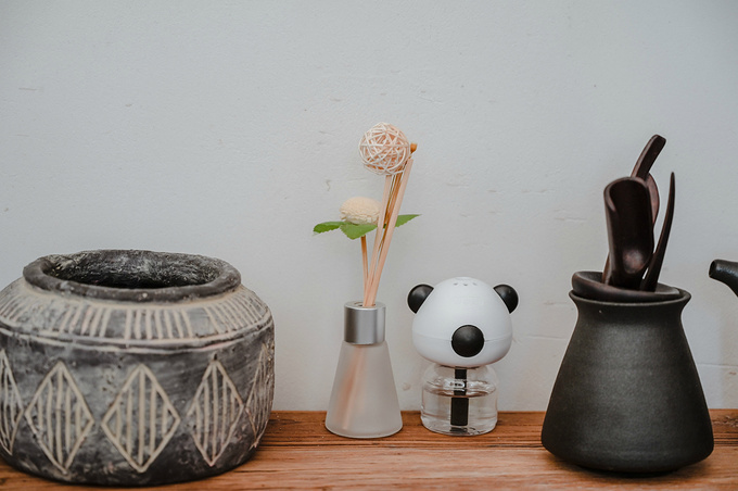 中秋嘉兴玩的地方推荐,八月嘉兴