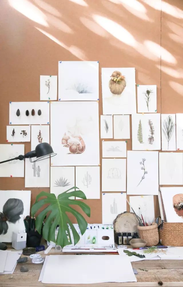 深山老林自建豪华木屋隐居生活,90后小情侣隐居深山建别墅仅花6万