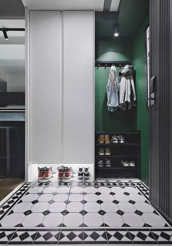 很多人第一次装修没有经验怕踩坑,只有装修人才能明白我们的不容易