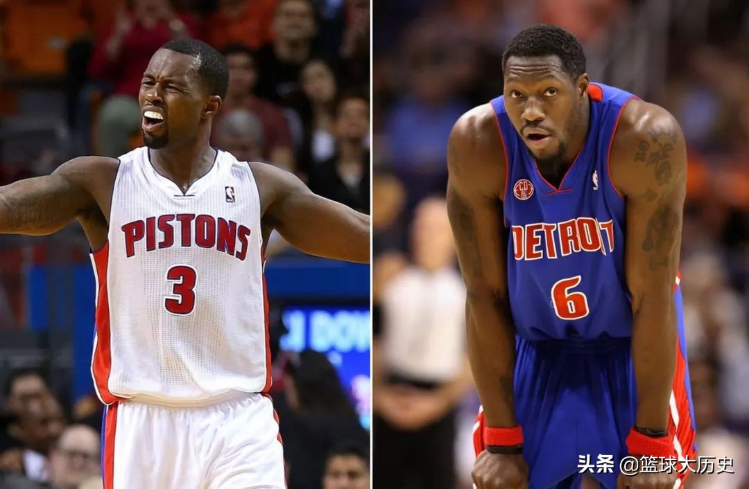 nba2konline2比卢普斯和艾弗森,当年掘金用艾弗森换取比卢普斯