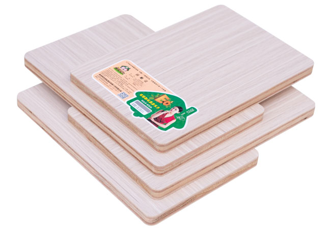 免漆生态板材十大品牌及价格,十大品牌生态板最新排名