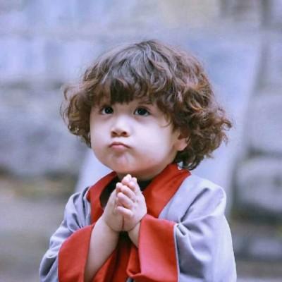 张姓宝宝取名字大全免费女孩,张姓小孩起名大全