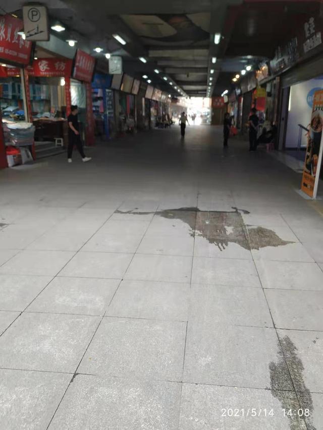 成都荷花池批发市场现在还能去吗,成都荷花池批发市场搬哪里了