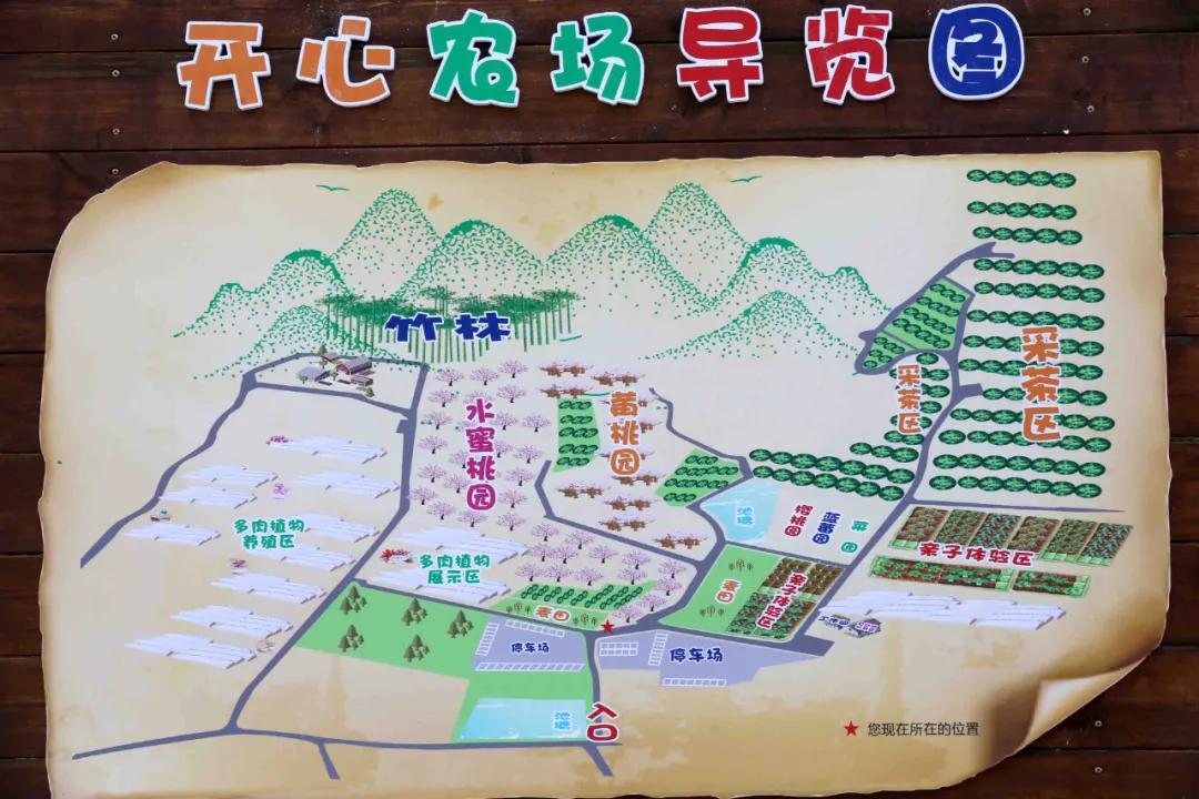 一起去瓶窑“拿块地”！古城旁，南山下，50个平方200元......