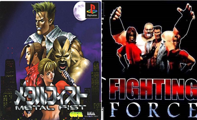 怒之铁拳3d版,怒之铁拳3代经典游戏