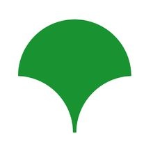 东京自由行攻略和费用 (日本东京大阪京都自由行)