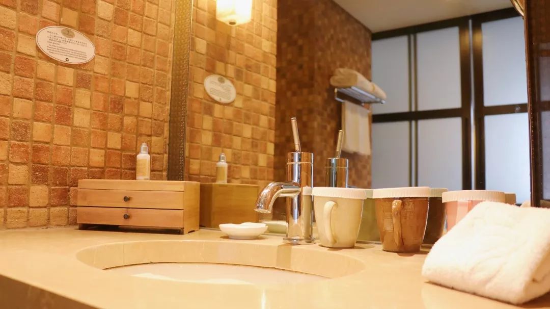 杭州温泉网红打卡地,杭州十大顶级温泉