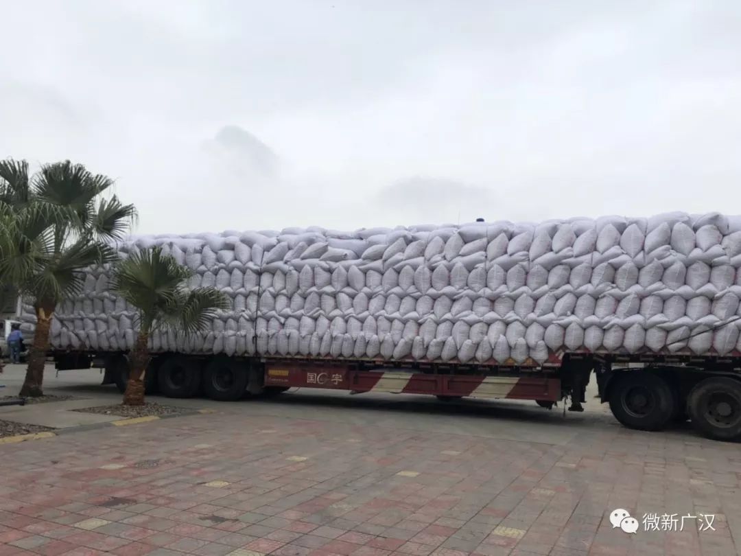 游记|来和兴吧!这里的美景美食每一样都超skr~