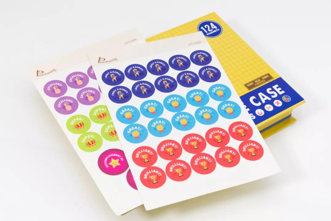 乐高城市系列拼图开箱,3d金属拼图坦克开箱