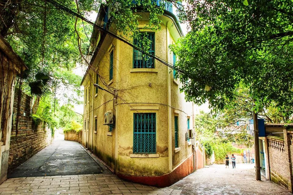 这个夏天一定要去趟厦门,夏天去厦门值得去吗