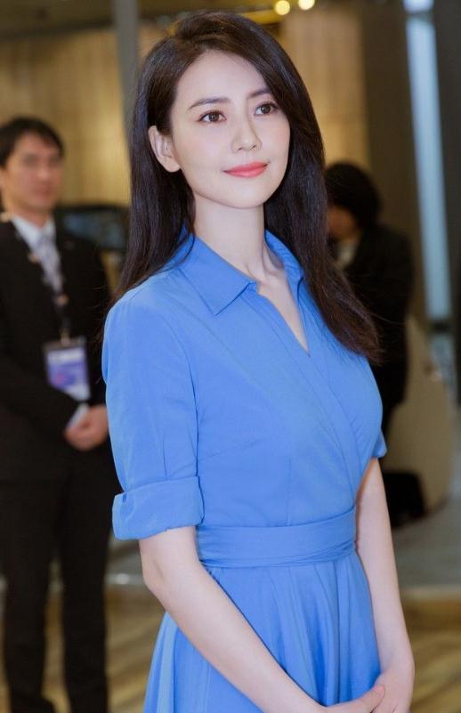 眼霜推荐排行榜第一名眼袋黑眼圈,眼霜推荐去细纹黑眼圈40岁测评