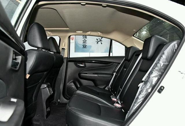 铃木启悦有什么毛病,铃木启悦缺点和毛病