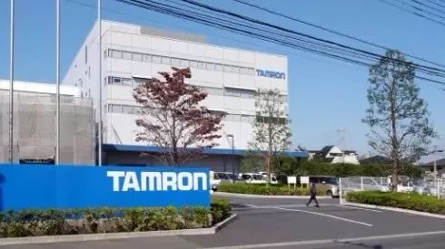 取之长处，壮自强大！盘点那些百年制造业日企（下）