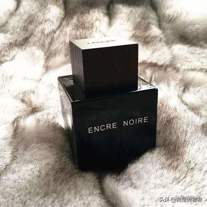 高级诱惑男士香水便宜,诱惑香水推荐男士大牌