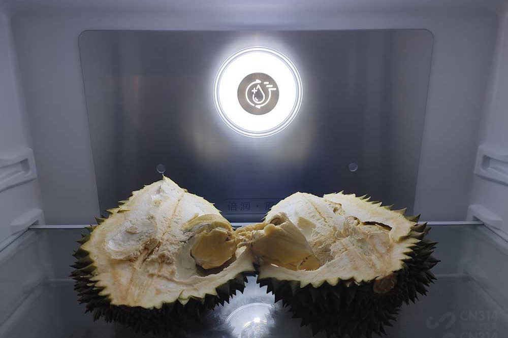 465升大冰箱的耗电量究竟有多高？实测数据太过意外