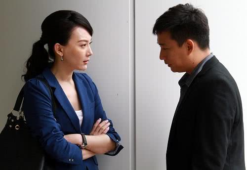 两个已婚的人相爱了怎么处理,两个人有了婚外情最怕什么