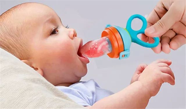 双十一绝对不能买的母婴产品,双十一2019母婴必买清单