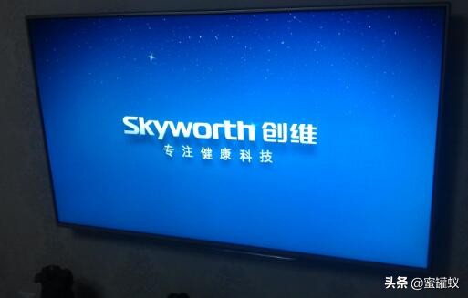 创维电视质量怎么样好不好,创维tcl海信液晶电视哪个质量好