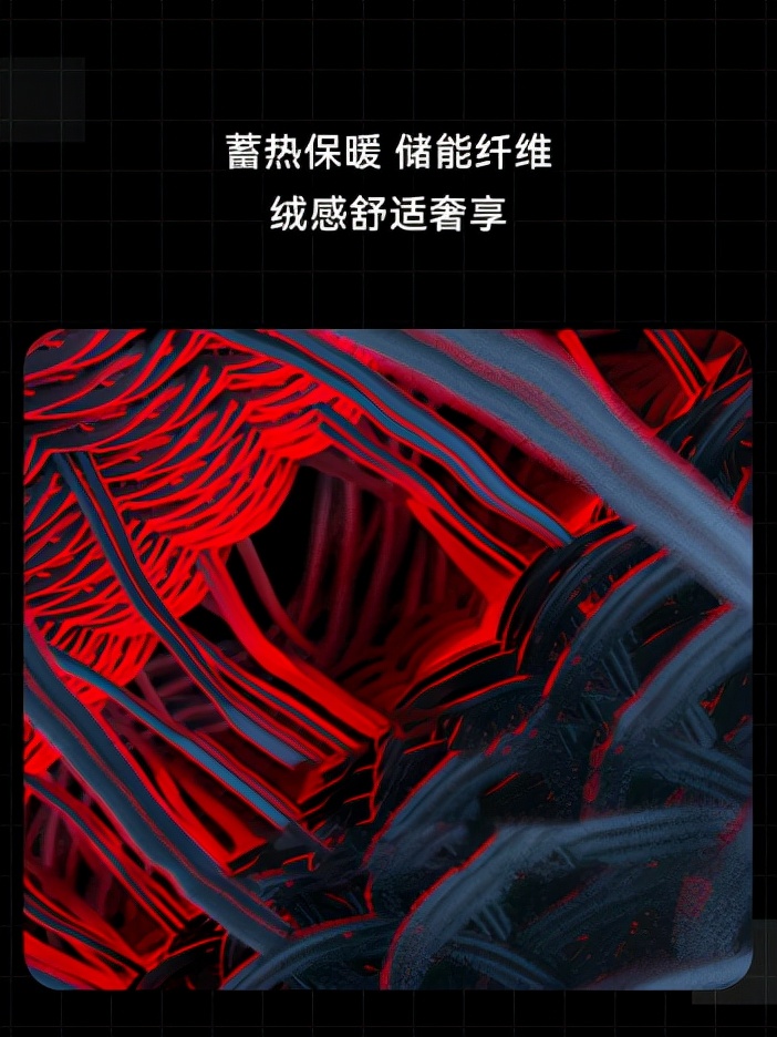 pelliot伯希和鞋类,pelliot伯希和鞋类旗舰店