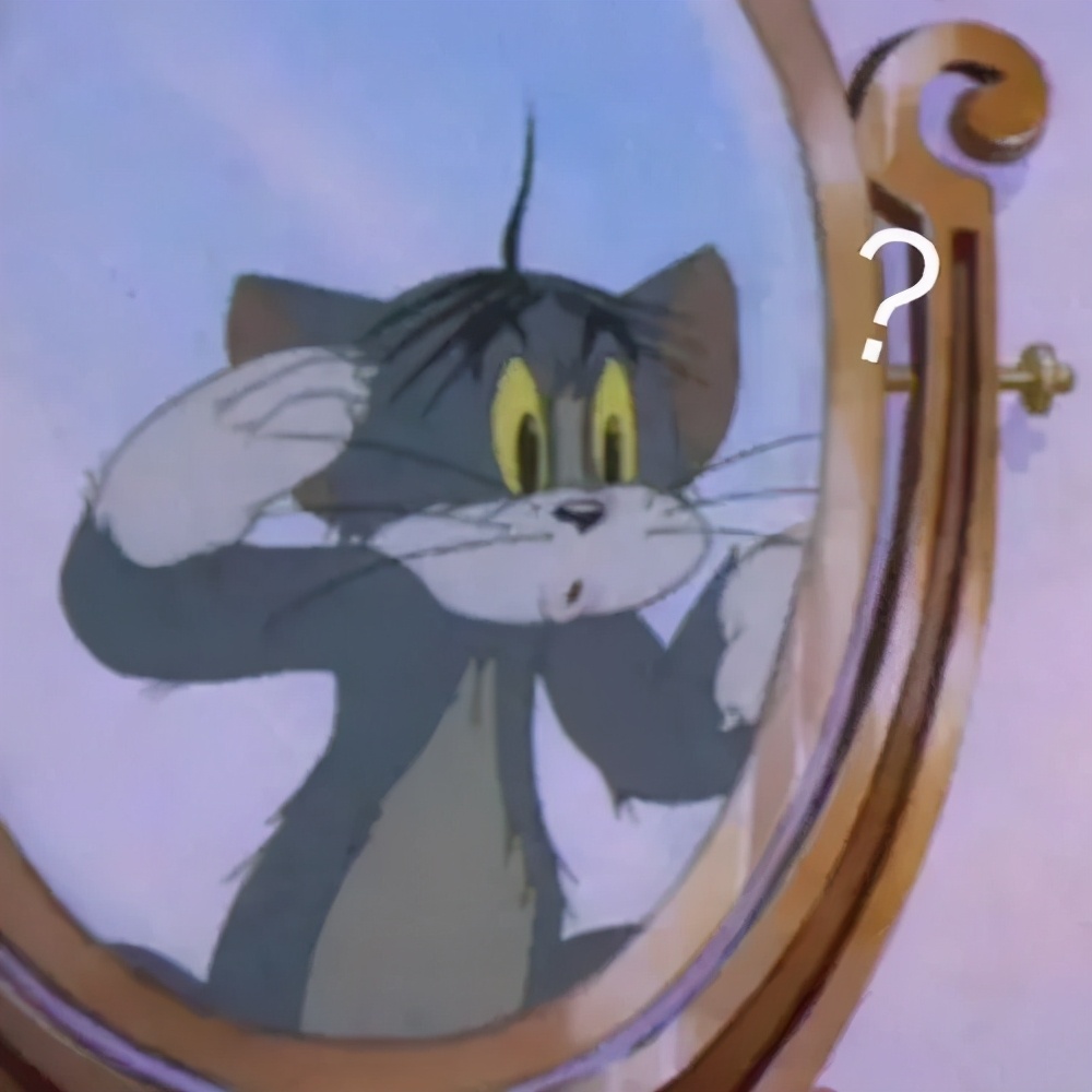 冲马桶时不盖马桶盖有什么影响,冲马桶没有盖盖子会怎样呢