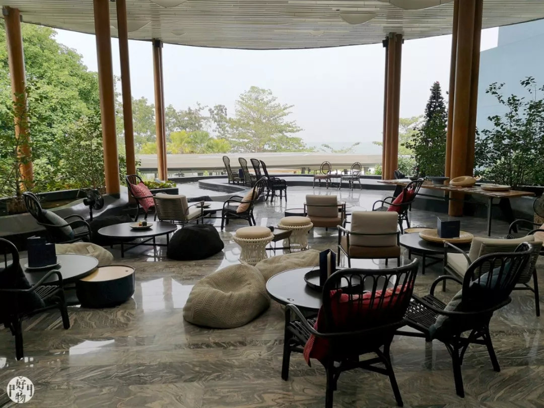 免签去泰国买单程机票可以吗,泰国旅游自费