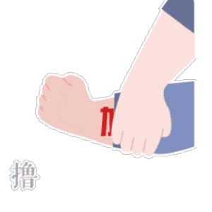 国家对黄石发展的评价,点赞我国取得的发展成就