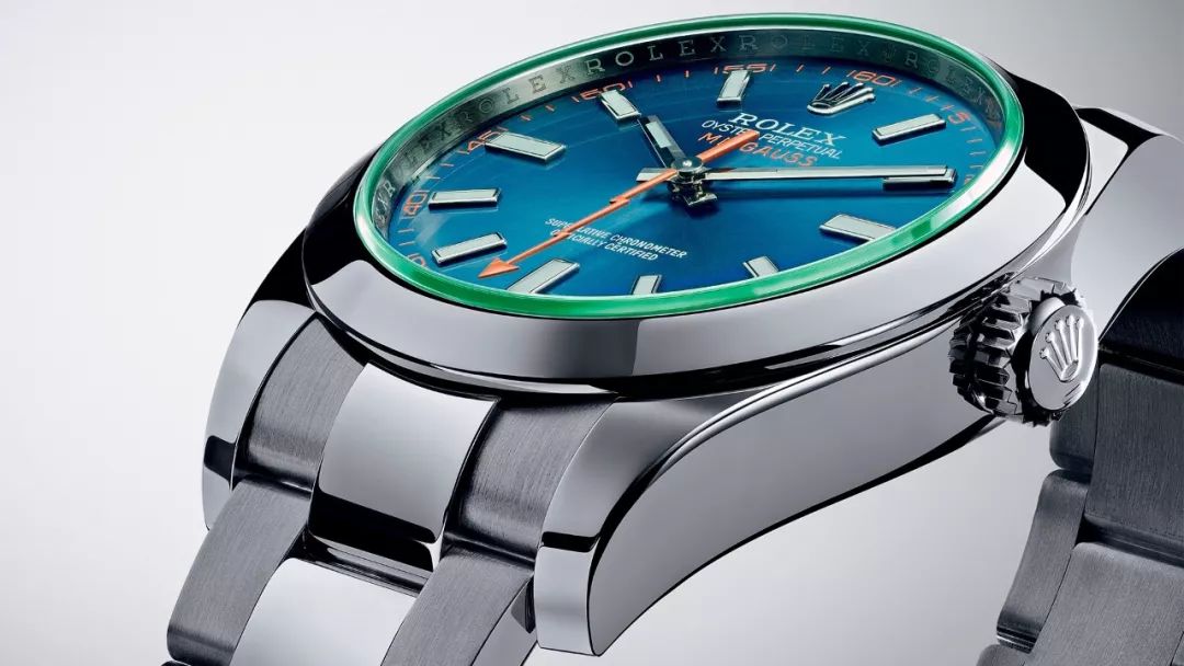 鹦鹉螺5711r腕表,水鬼鹦鹉螺