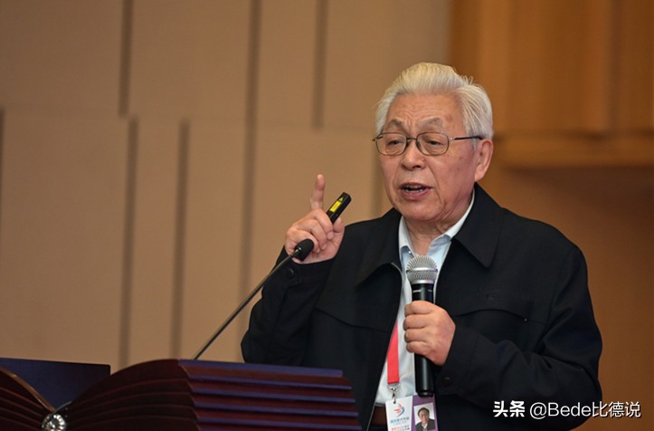 贵州空中怪车现在怎么样了,贵州ufo空中怪车事件真相