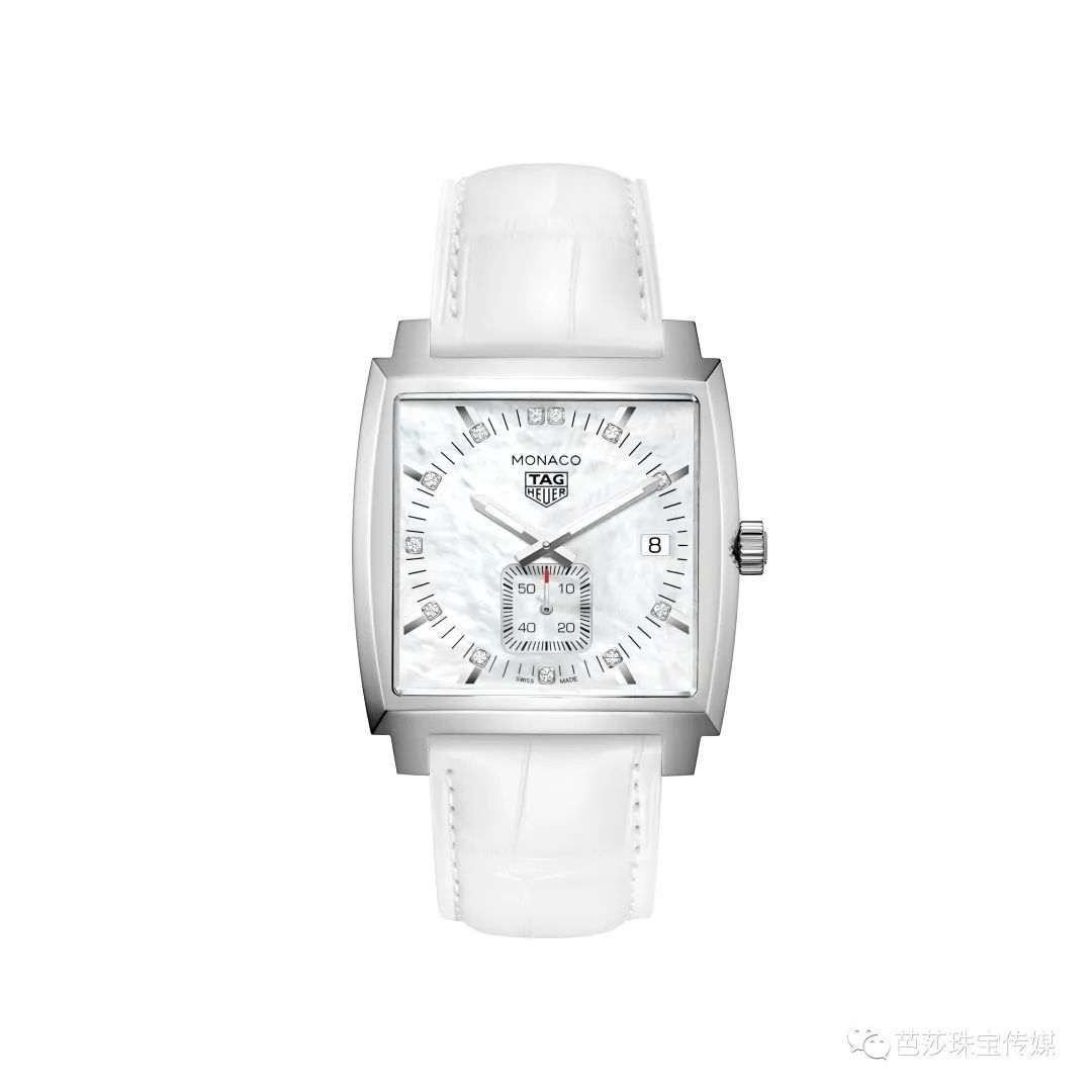 送礼物真的是一件令人头疼的事,关于送礼物的那点事