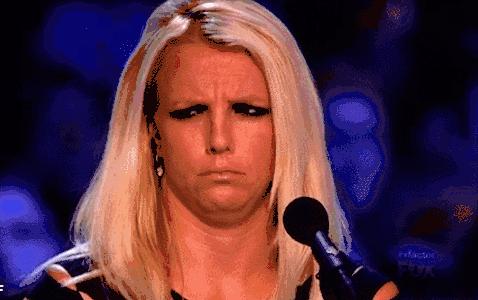 怎样给自己起一个好听的英文名字,高大上的英文名字男生