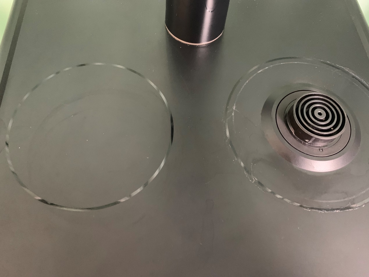 饮水机茶吧机的利与弊,饮水机和茶吧机哪个更实用更方便