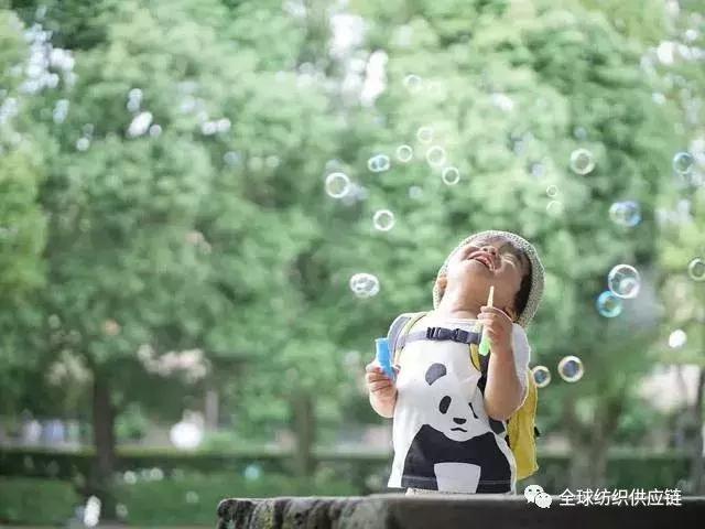 织联带你走进北京三家品牌,一个品类就一家,未报名的抓紧