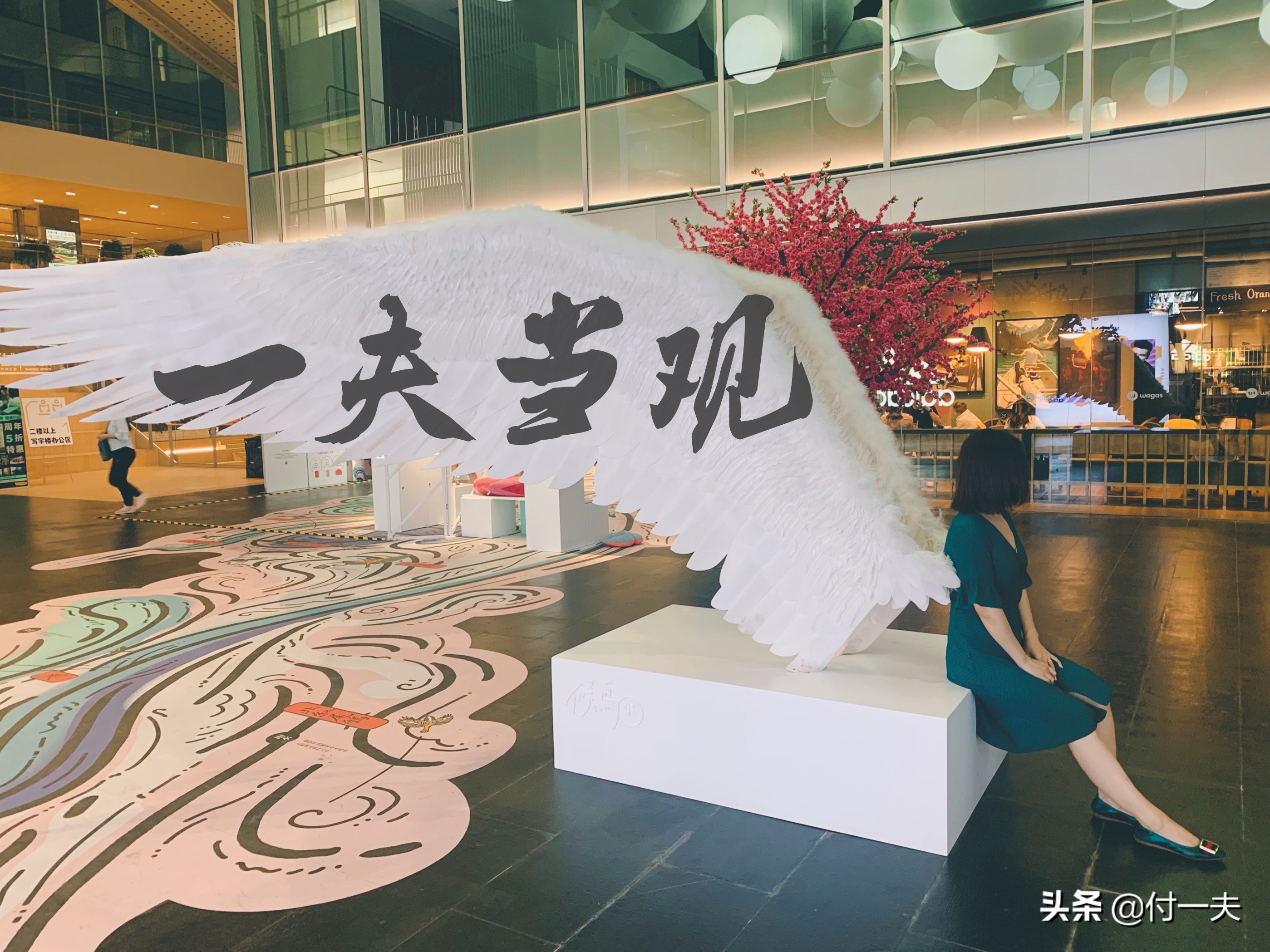 lv为什么要和英雄联盟合作,当lv销售说实话